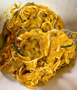 Roasted Veggie Spaghetti Sauce.jpg