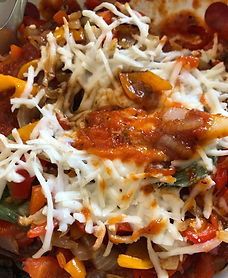 veganpizzapictureonmushroom_edited.jpg