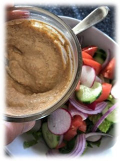 peanut butter.jpg