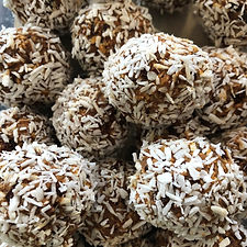 Pumpkin Protein Balls.jpg