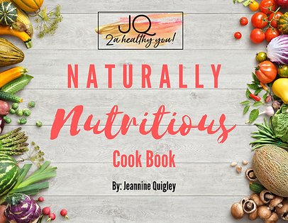 Naturally (1).png