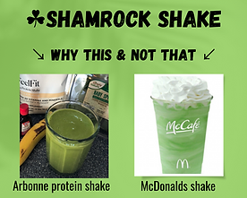 Shamrock.PNG