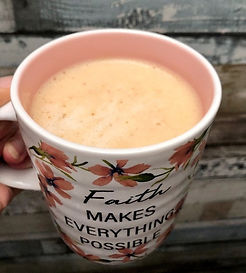 pumpkin latte.jpg