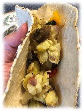 breakfast tacco.jpg