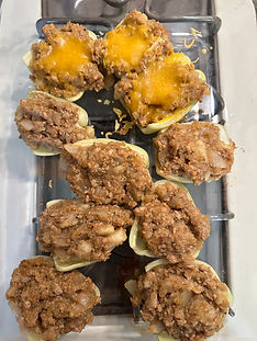 Stuffed Peppers.jpg
