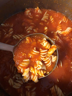 soup 2.jpg