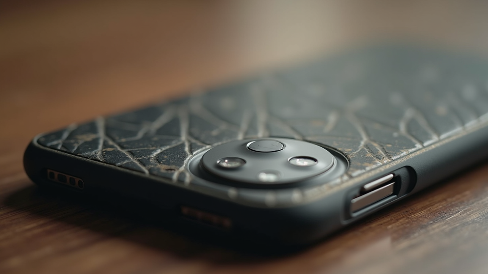 Must-Have Phone Accessories for 2023
