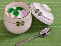 Chawanmushi