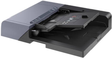 Indexkép: Kyocera TASKalfa MZ3200i + DP-7140 + CB-811