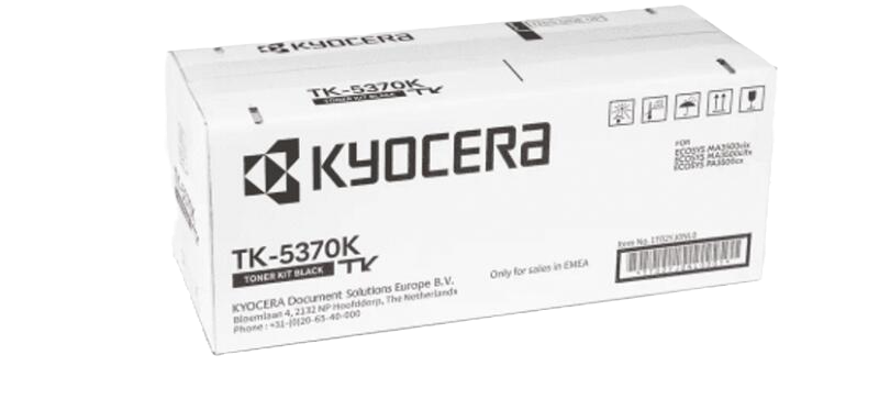 TK-5370K 7.000 oldal