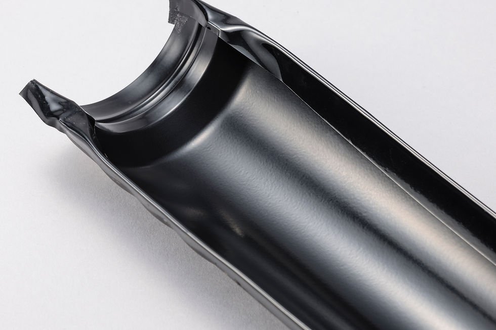 Indexkép: Kerámia bevonatú Termosz 