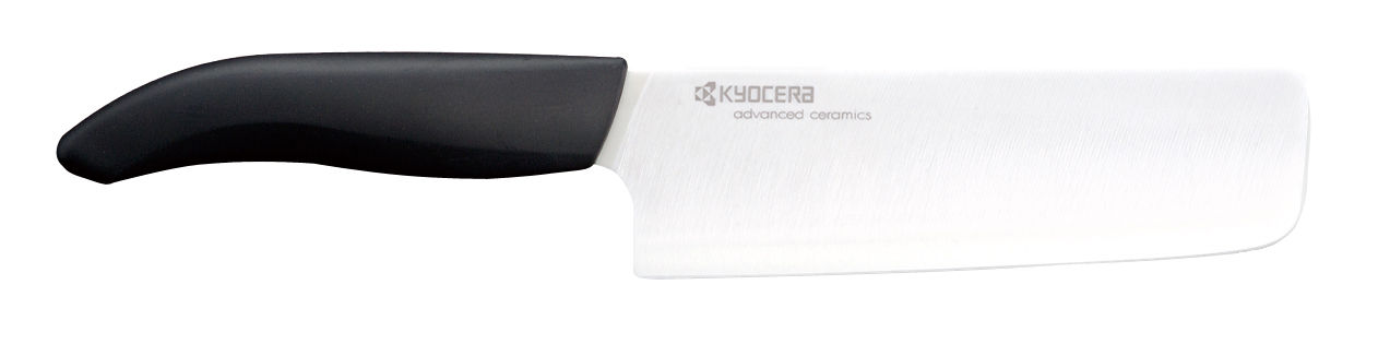 Nakiri Séf kés, penge 15cm