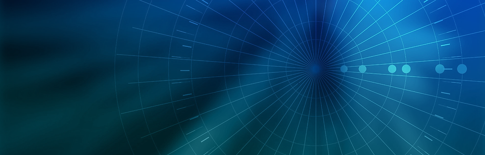 catalog shaar clean.png