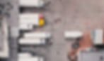 Logistic Center