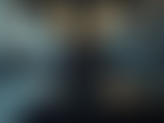 The Mechanics of Ninja Timers