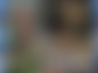 Skye Warkotz from OCRS