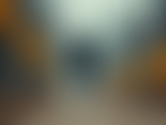 Ninja Training Nutrition Tips for Young Athletes