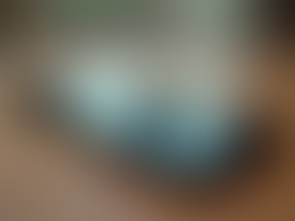 Maximising Performance with Ninja Timer App: Unlocking Ninja Timing App Features