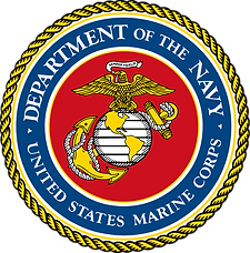 fb-mp-mc-seal-marinecorps.png