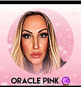 OraclePink@aol.com