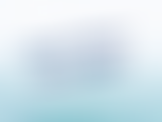 Tips + FAQs for Aspiring Marine Biologists