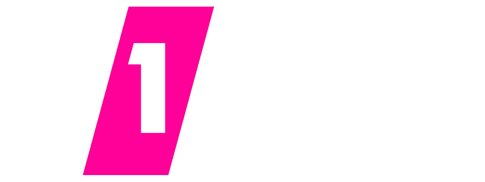 1LIVE_Logo_RGB_neg.gif