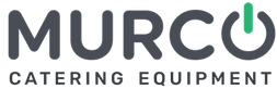 MURCO TAGLINE - Colour.png