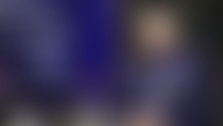 Picture Report - L3A Thematic Event "The UK Qualifying Asset Holding Company (QAHC) Regime"