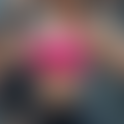 A gym slut dripping sweat and craving cock. Confessions of being used between sets, stretched on the mats, and left leaking in the locker room.