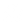 web-newsletter-logo-icon_627820-53-591768279