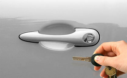 key-for-your-vehicle.jpeg