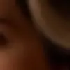 myClone.PNG