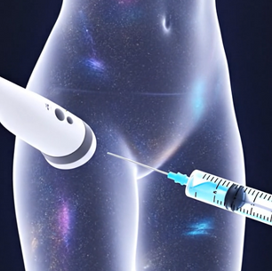 Pros and Cons of Intralymphatic Immunotherapy (ILIT)