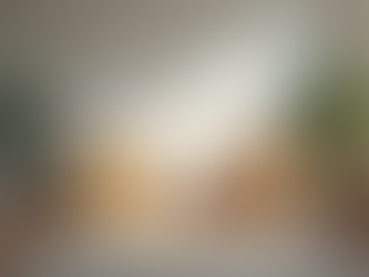 Choosing the Right Counselling Services in Wollongong