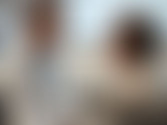 Yurandalli, counselling Wollongong Consent