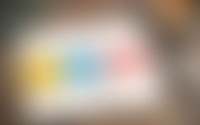 Trauma behaviour as a language: How to listen and respond to ourselves and others