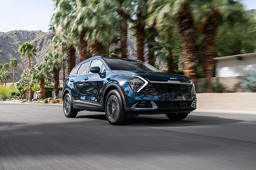 ADV kia-sportage-hev-2022-7292_65.jpg