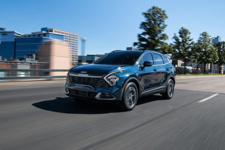 ADV _Sportage_HEV-770x513.jpg