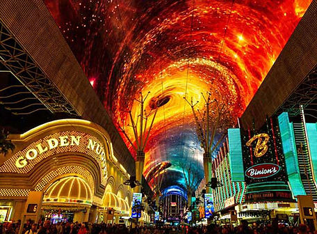 Fremont_Street_Experience_new.0.jpg