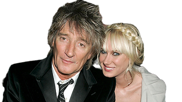 rod-stewart-Kimberly-Stewart-Benicio-del-Toro-pr-shutter-ftr_edited.png
