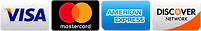 major-credit-card-logos-png-5.png
