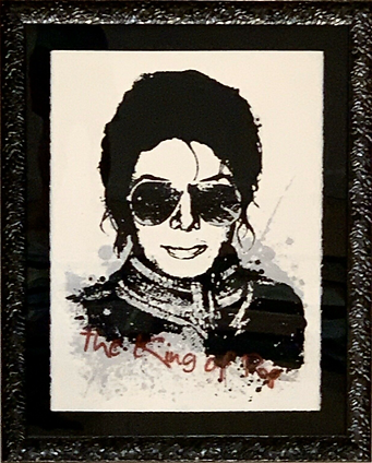 Screenshot 2024-02-06 130333.png