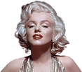 A Treasure Chest of Past / Current President collectibles, From Kennedy Abraham Lincoln Marilyn Monroe George Bush George Was