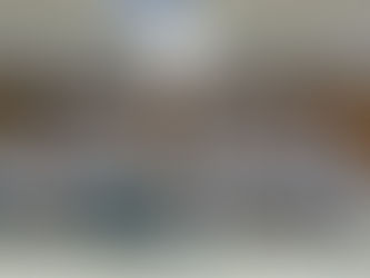 2022 中秋晚会之《登录月球计划》