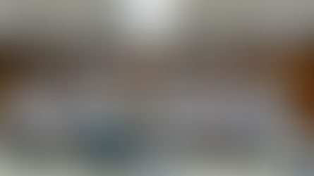 2022 中秋晚会之《登录月球计划》