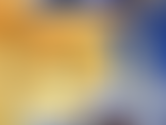 2021年槟城师范学院华文学会线上中秋晚会《“圆”来你在线》