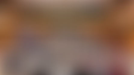 2022叙别会之《煦风寄忆》