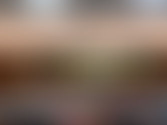 2019年度马来西亚师范学院槟城校区华文学会中秋晚会 之 皓月•牵系你我