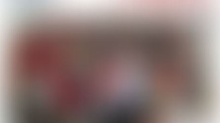 2020年度马来西亚师范学院槟城校区华文学会 新春晚会 之《今宵专鼠你我》