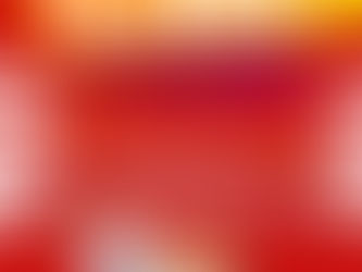 2021年槟城师范学院华文学会新春之“疫”同祝福